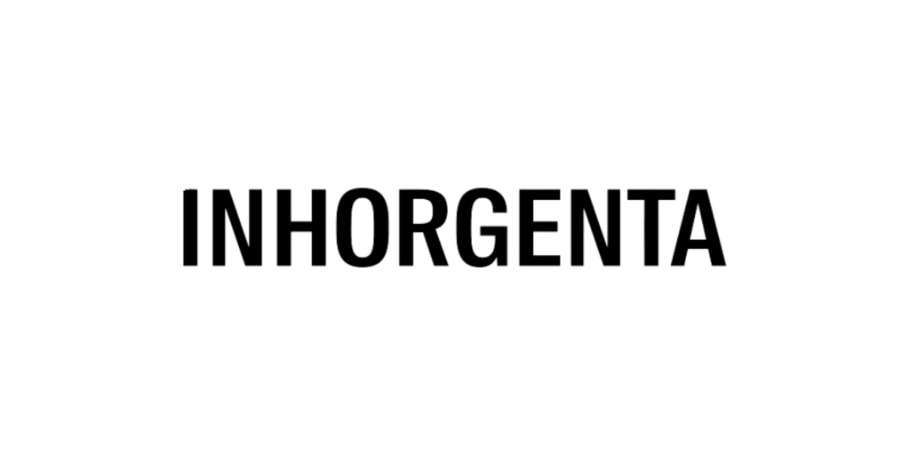 Inhorgenta