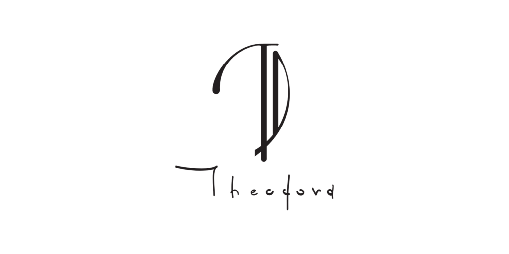 Theodora D