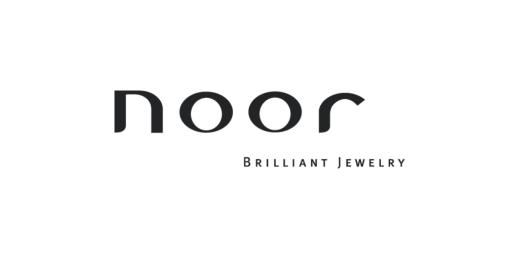 noor