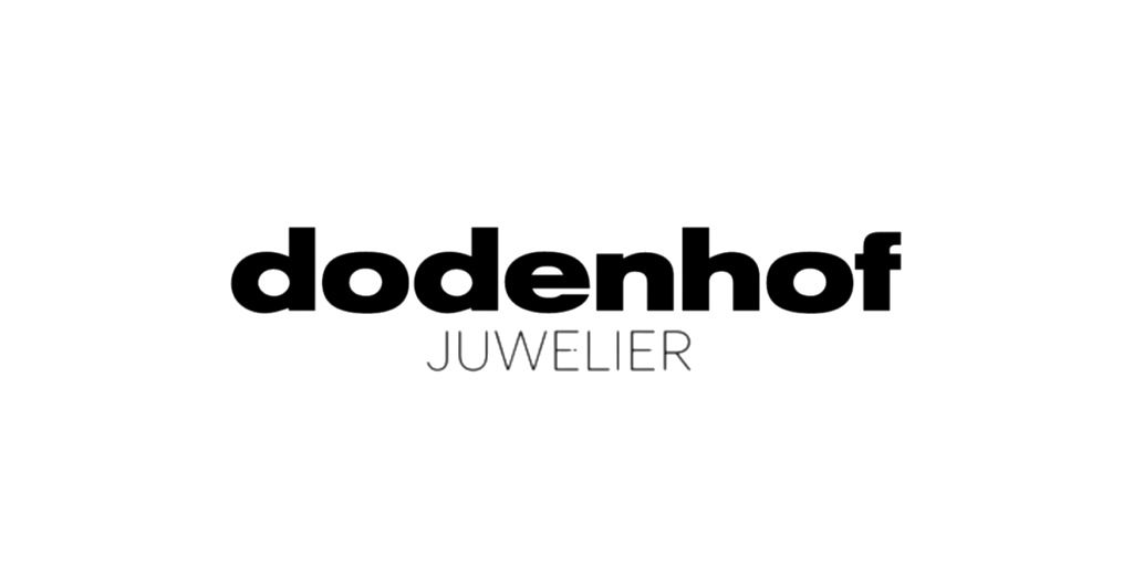 dodenhof Juwelier