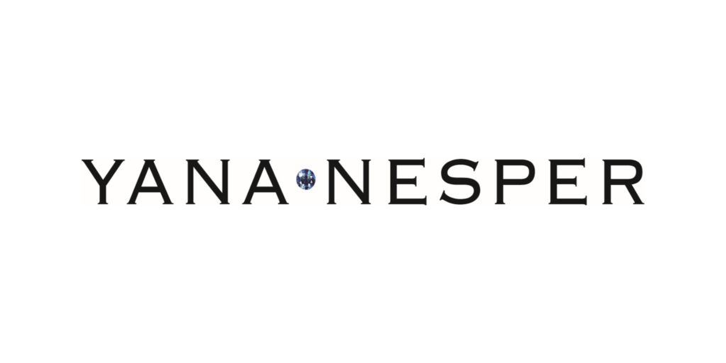 Yana Nesper